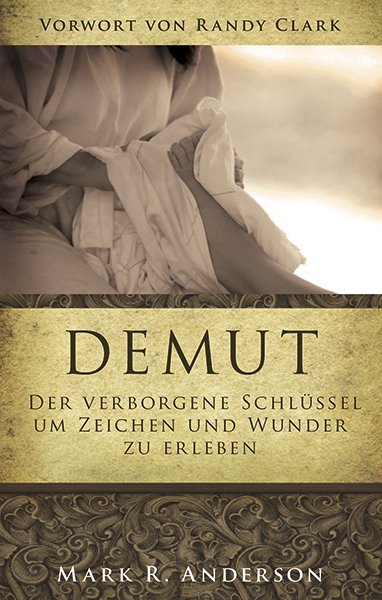 Demut main product photo