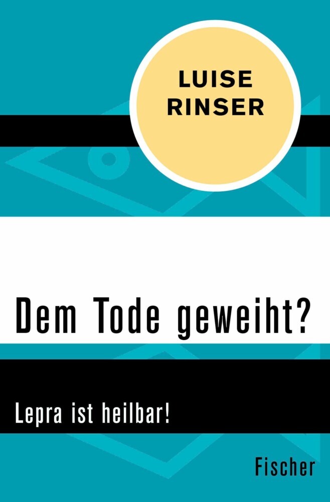 Dem Tode geweiht? main product photo