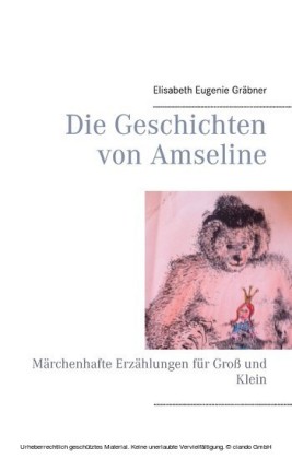 Die Geschichten von Amseline