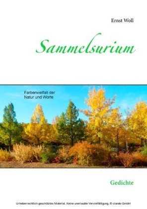 Sammelsurium