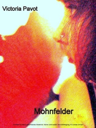 Mohnfelder