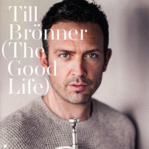 The Good Life, 1 Audio-CD main product photo