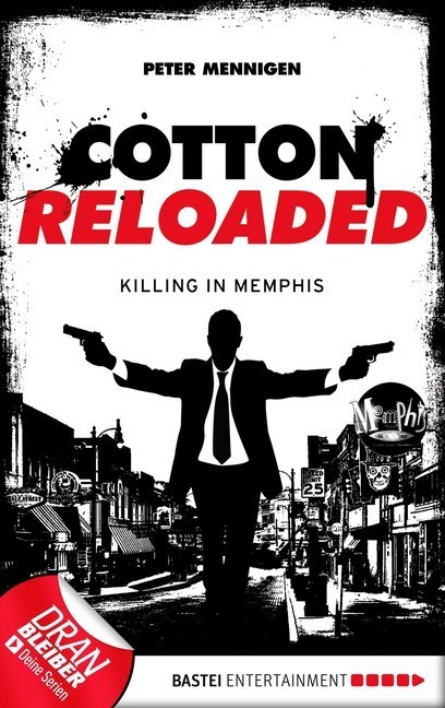 Cotton Reloaded - 49 main product photo