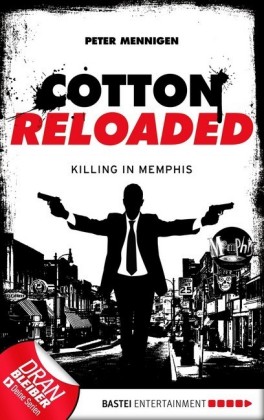 Cotton Reloaded - 49