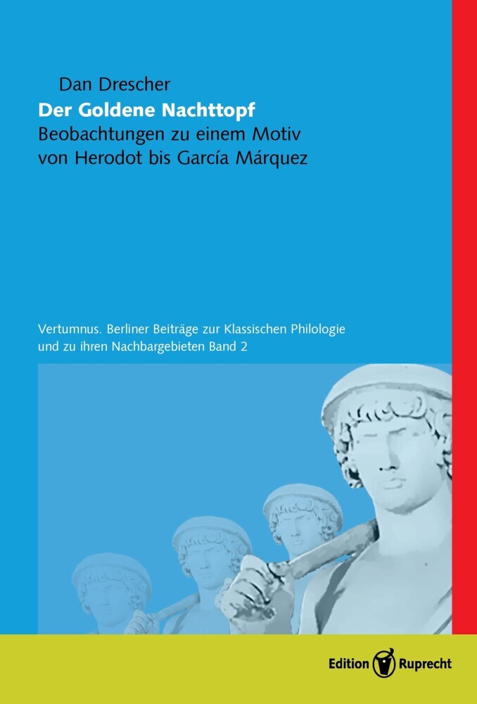 Der Goldene Nachttopf main product photo