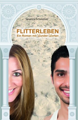 FLITTERLEBEN
