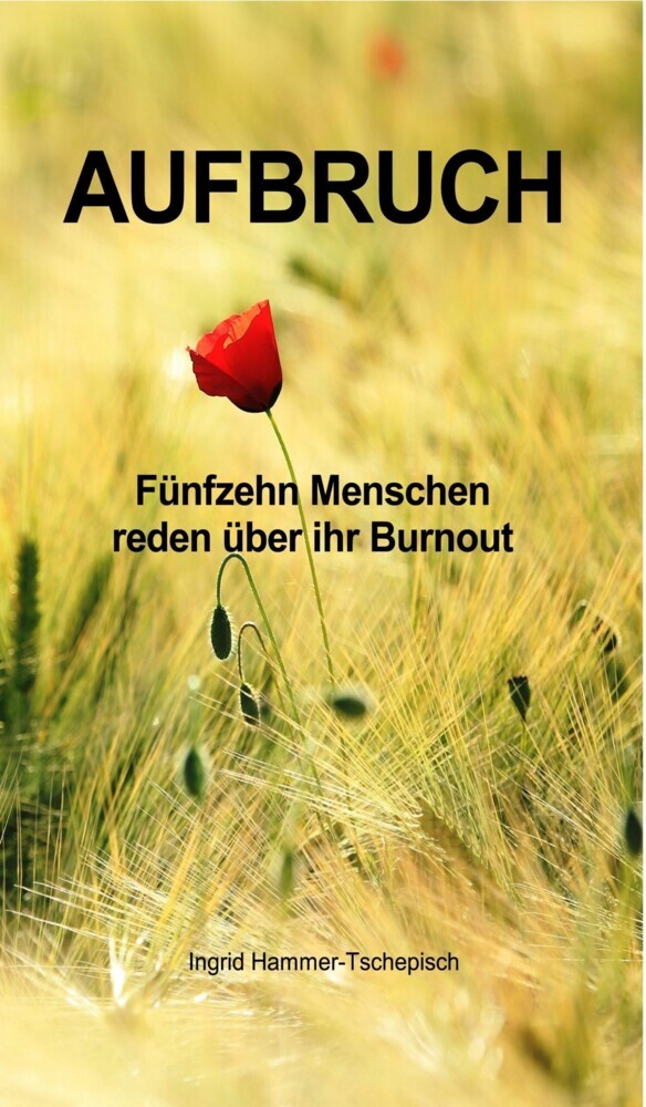 Aufbruch main product photo