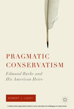 Pragmatic Conservatism