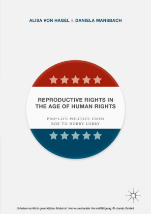 Reproductive Rights in the Age of Human Rights