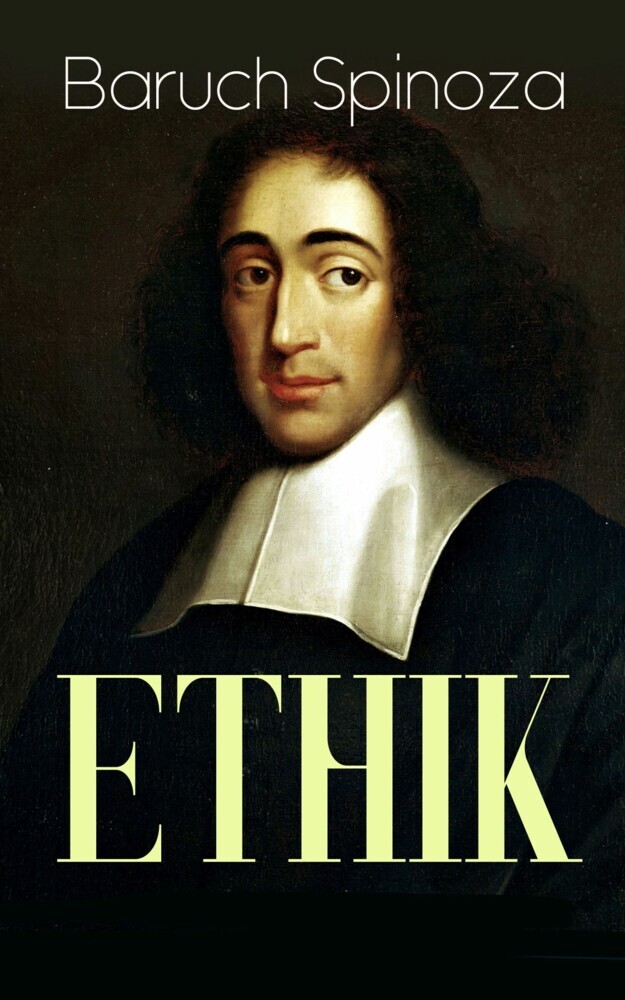 ETHIK main product photo