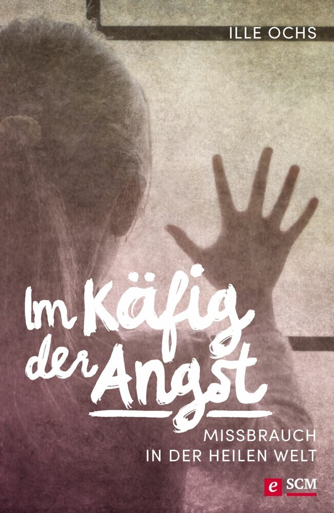 Im Käfig der Angst main product photo