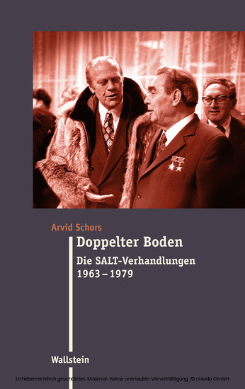 Doppelter Boden main product photo