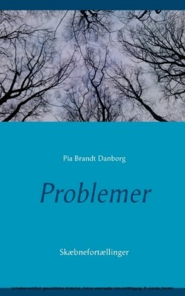 Problemer