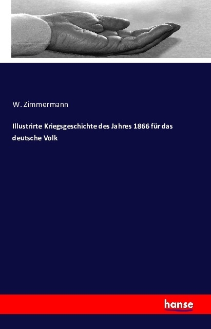 9783742831569