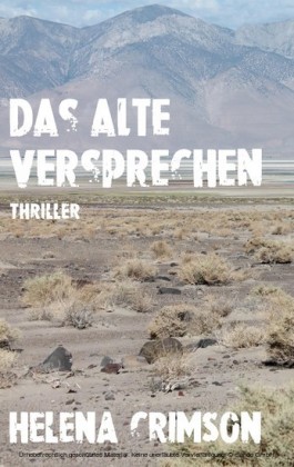 Das alte Versprechen