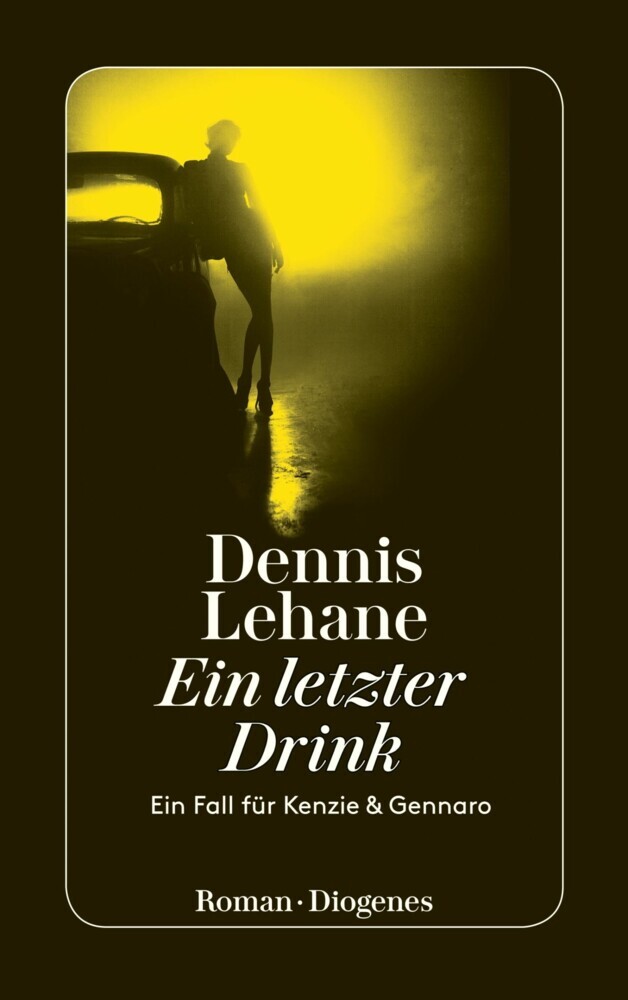 Ein letzter Drink main product photo