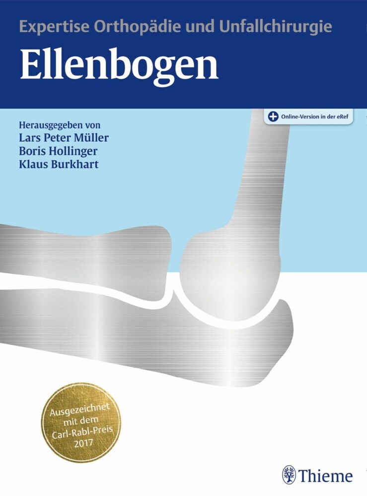 Ellenbogen main product photo
