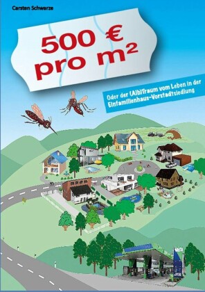 500 ? pro m2