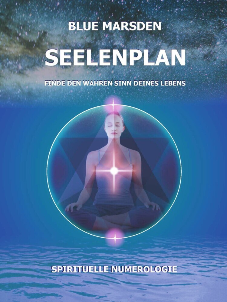 Seelenplan main product photo
