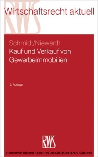 Kauf und Verkauf von Gewerbeimmobilien main product photo