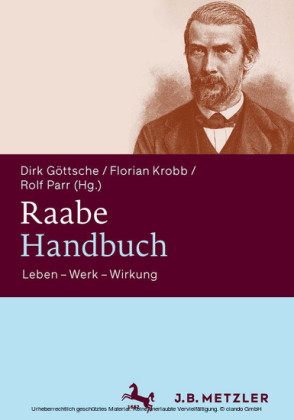 Raabe-Handbuch