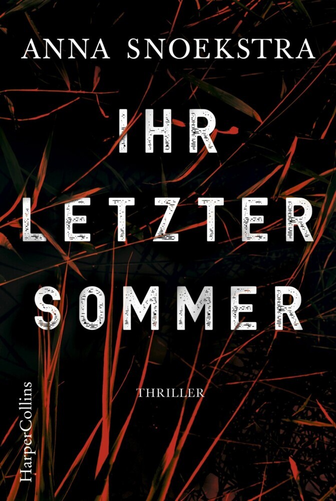 Ihr letzter Sommer main product photo