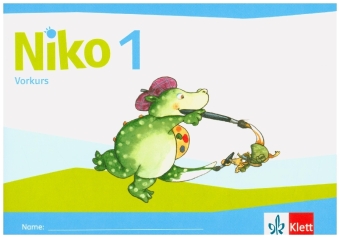 Niko 1