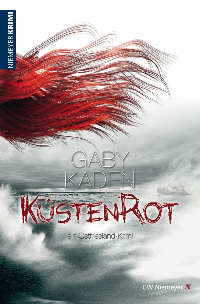 Küstenrot main product photo