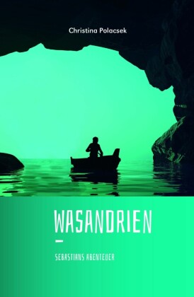 Wasandrien