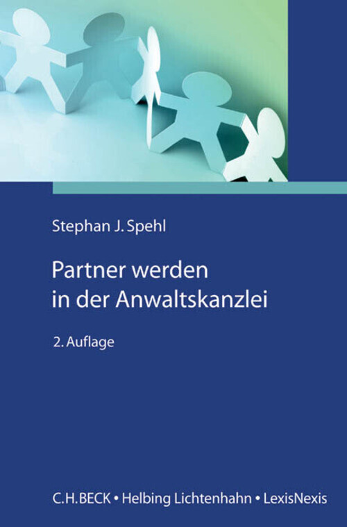 Partner werden in der Anwaltskanzlei main product photo