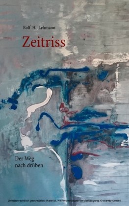 Zeitriss