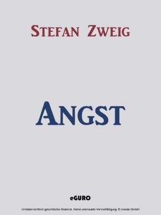 Angst
