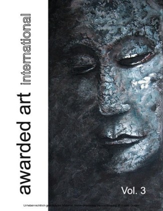 Awarded Art International