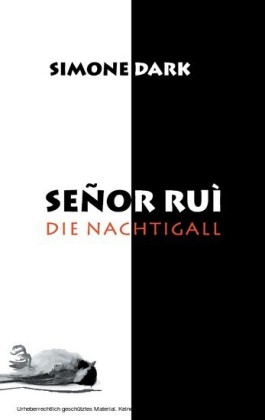 Senor Rui