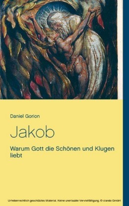 Jakob