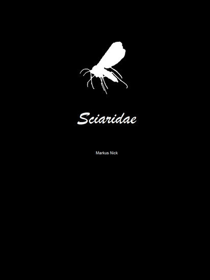 Sciaridae main product photo