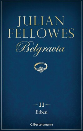 Belgravia (11) - Erben