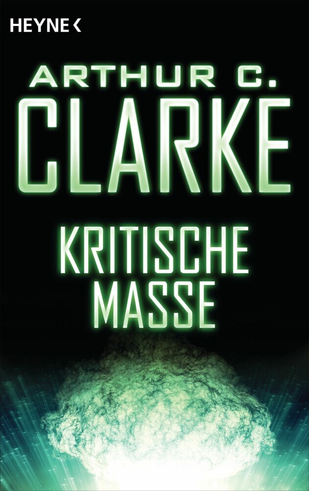 Kritische Masse main product photo