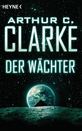 Der Wächter