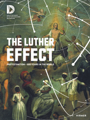 The Luther Effect