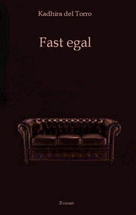 Fast egal