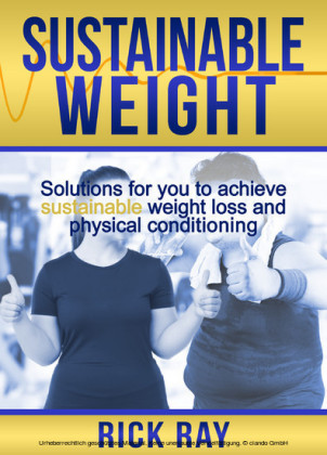Sustainable Weight