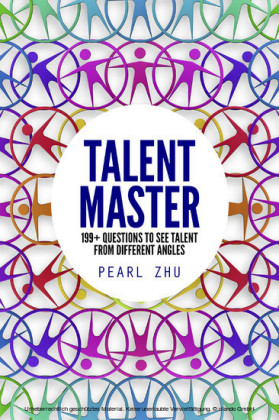 Talent Master