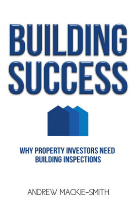 Building Success