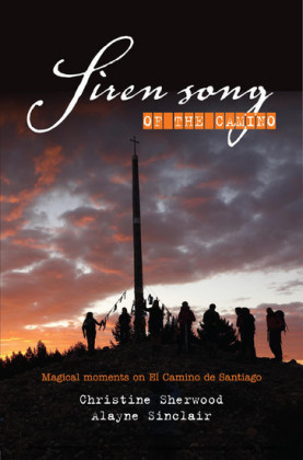 Siren Song of the Camino