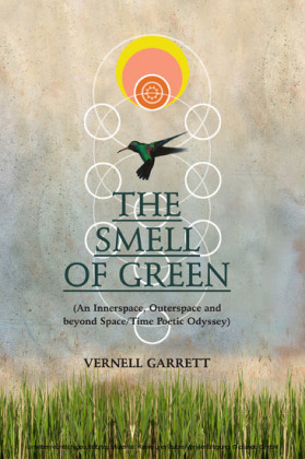 The Smell of Green