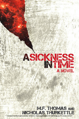 Sickness in Time