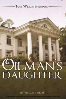 The Oilman's Daughter