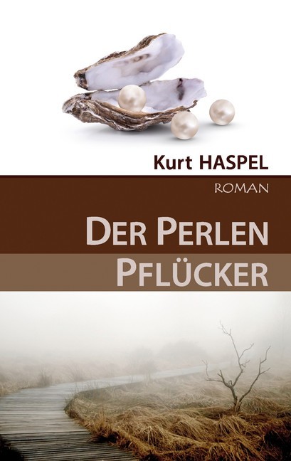 Der Perlenpflücker main product photo