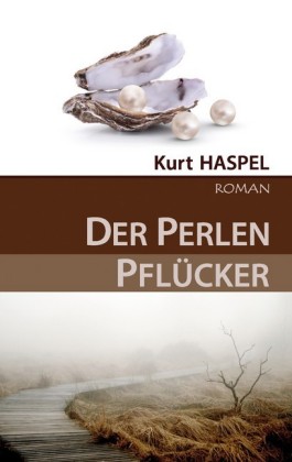 Der Perlenpflücker